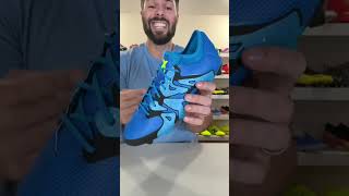 Adidas REPLACED the F50 WITH THESE!?