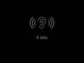 Understanding Bit Depth in Digital Audio