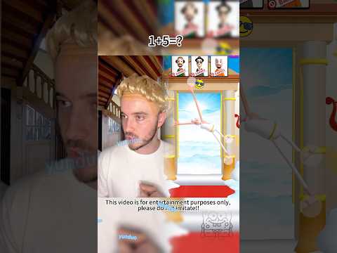 qui a suivi l’aventure de#shorts#funny#trending#youtubeshorts#youtube