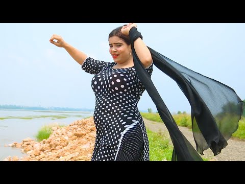 Sumbal New Dance | Dance Making Song