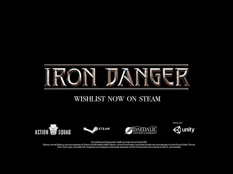 Trailer 2