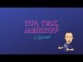 Navigating Tip, Tax, Discount, and Markup Concepts