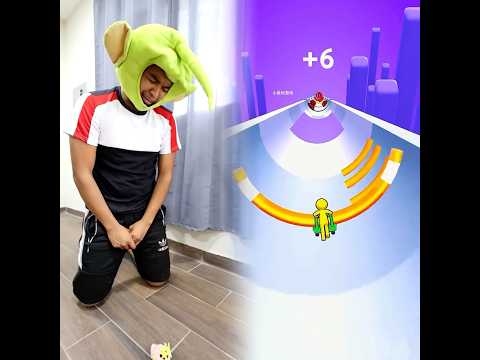 #pov #skit #funny #acting #story#fyp #foryou#foryoupage #fyp シ #fypage #duet #viral #tools