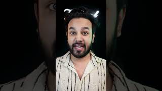 Real Reason Behind Ahmedabad Plane