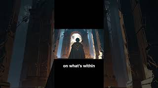 5 Stoic Principles to Turn Heartbreak into a Powerful Comeback 💔➡️💪(Video Out January 3rd)