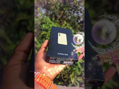 Apne Dost Ko 2024 Ka Sabse Best Gaming Phone Gift Diya 😍 #shorts #freefire #minivlog