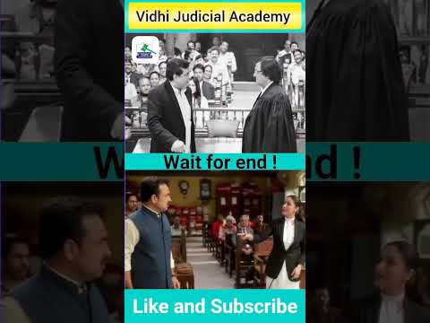 Ratan Tata पर इल्ज़ाम ? || #ratantata #shorts #ytshorts #lawyer #judiciary #court