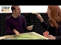 Monopoly Strategy and Probability Analysis