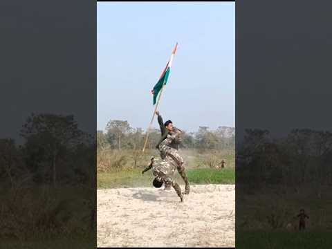 SUPER ANKIT 😞😞 #rexpect army 🪖🪖 salute army🇮🇳 ek tirange ka piche Sara Hindustan chala 🇮🇳🇮🇳🇮🇳
