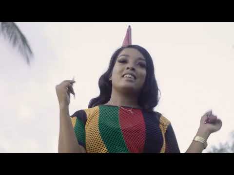 Toledo x Neelah x Troyton - Cant Control (Visualizer)