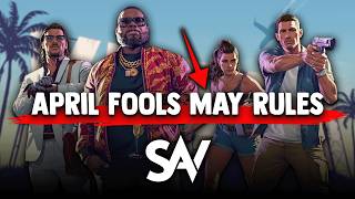 When is GTA 6 Trailer 3 Really Dropping?