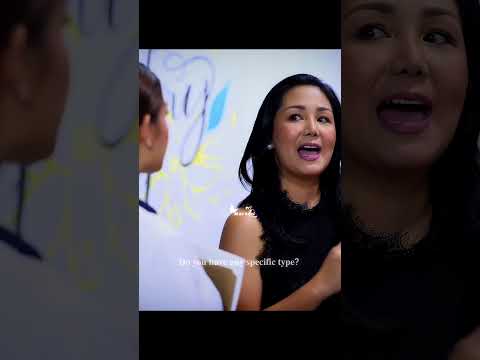 Kalix's jealousy at it's peak😂🤌, #theraininespaña #marven #lukal