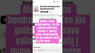 Lauksiuuuu🩷🫶🏻🌺 #music #roblox #dance #duet #bestfriend #snow #remix #bestie #love