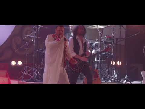 Queen Mania Rhapsody