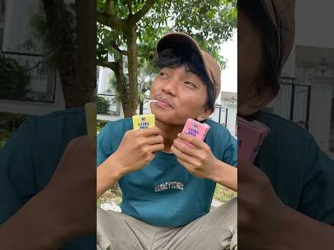 ASMR AMERICA'S ๐ง๐ซ๐๐ฅฐ ORIGINAL DUBBLE BUBBLE GUM (3 FRUIT FLAVORS) AND...part 3