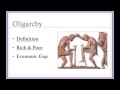 Exploring the Rise of Democracy in Ancient Greece