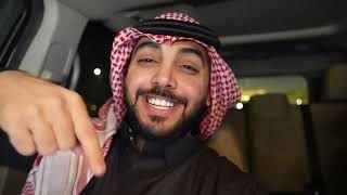 حضرت اهم حدث ملاكمة بالتاريخ