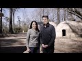 Jamestown Settlement and Colonial Life