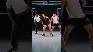 #TBT TOCA O TROMPETE 🎺