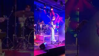 Pavillon Sindelfingen, Session Reloaded. Juni 2026