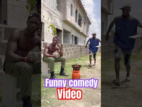 Eating a Giant Burger Vs Tiny Sandwich – Funny Comparison! #funnyvideo #comedyvideos #youtubeshorts