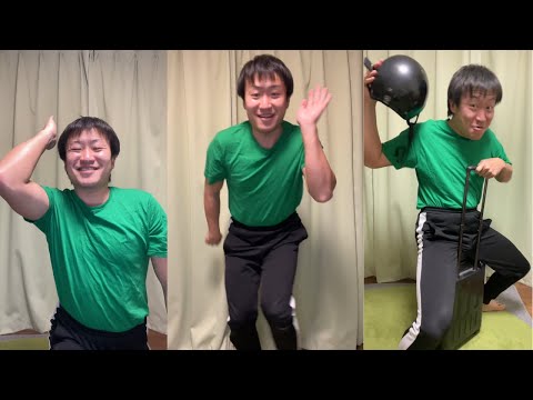 Pei funny video 😂😂😂 | Pei Best TikTok 2024 #shorts #cocomelon #tiktok