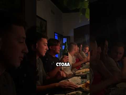 СИМПЛ ОТДАЛ СВОЙ АКК 🤯 #csgo #faze #s1mple #ксго #valve #donk #m0nesy #cs2 #кс2