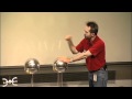 Understanding Electricity and Safety Concepts