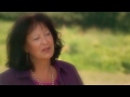 Understanding Native American History and Culture