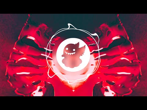 Sizzy Rocket - You Drive Me Crazy
