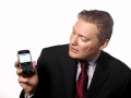 Mobile Banking and Health System Concepts