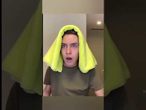 Mi YouTube favorito VS MOM
