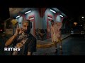 Bad Bunny and Arcángel Lyrics Analysis
