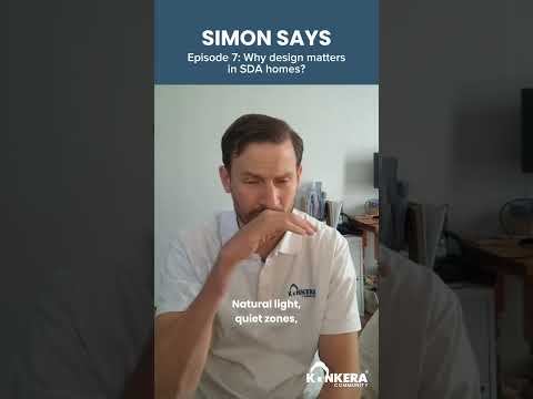 Simon Says Episode 7