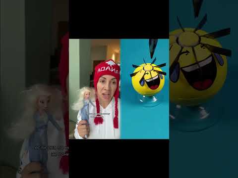 У вам есть домашние животные?🐍🦒