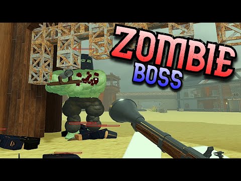 EVERYTHING NEW IN THE NEW DEAD RAILS UPDATE - STILLWATER PRISON