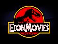 Exploring Market Structures Through Dinosaurs