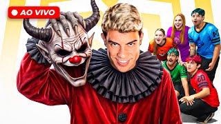 EU SOU O ZOZO? TEORIZANDO COM VOCÊS + SUPER PROMOÇÃO DA LOJA!
