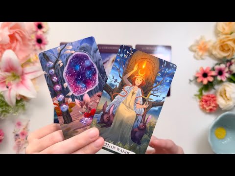 ARIES💞​PREPÁRATE! ALGUIEN ROMPE SU SILENCIO EN ESTE MOMENTO ARIES! HOROSCOPO #ARIES HOY TAROT AMOR