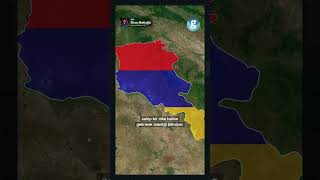 Azerbaycan ve Ermenistan barışı Amerika'da mı imzalanacak?