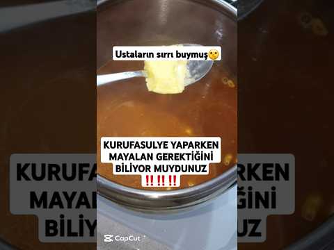 USTANIN SIRRI BUYMUŞ🤫 #keşfetduası #keşfetbeniöneçıkar #pratiktarifler #viralvideo #short