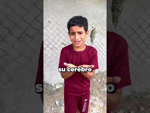 No más guerra por favor