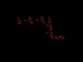 Fraction Operations and Averages