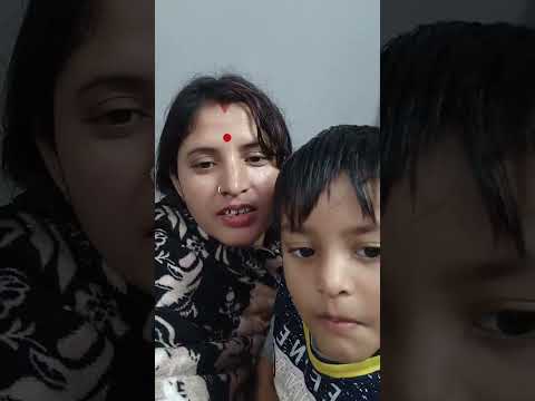 Tannu vlogs is live! চলে এসো ফটাফট গল্প করি#