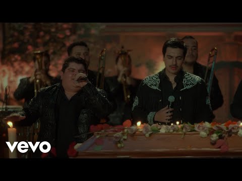 Banda Carnaval, Raúl Hernández Jr. - Con La Tierra Encima