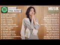 Download Lagu [Playlist] Lagu indonesia terbaru 2023 viral banget ~ Spotify top hits indonesia 2023 Mp3