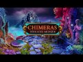 Video für Chimeras: Tödliche Medizin