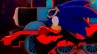 Modding Persona 5 until it's unrecognisable