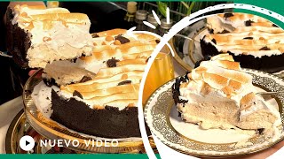لذيذة بشكل مدهش تورتة باردة سهلة وسريعة في التحضير بطعم لايقاوم💥 طورطة كلاصي #كيكة باردة بطعم جدا