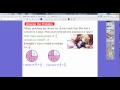 Mastering Multiplication of Fractions and Whole Numbers